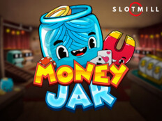 Casino oyunları deneme bonusu. Sportingbet - jackpot online.40